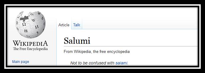 Salami3